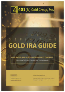 Finding Customers With best silver ira companies 2023 Part A